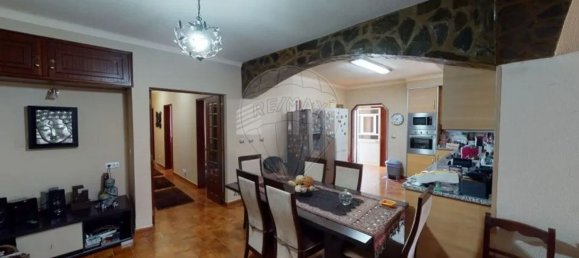 7 غرف نوم منزل في Ferreira do Zezere, Portugal رقم 185175 3