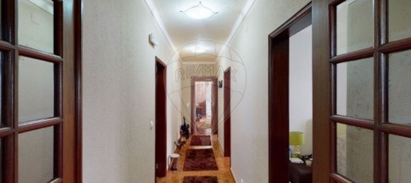 7 غرف نوم منزل في Ferreira do Zezere, Portugal رقم 185175 8