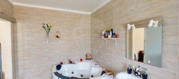 7 غرف نوم منزل في Ferreira do Zezere, Portugal رقم 185175 9