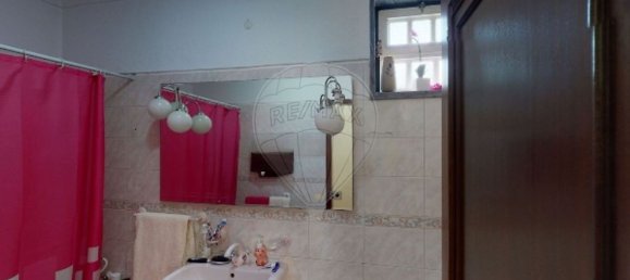 7 غرف نوم منزل في Ferreira do Zezere, Portugal رقم 185175 12