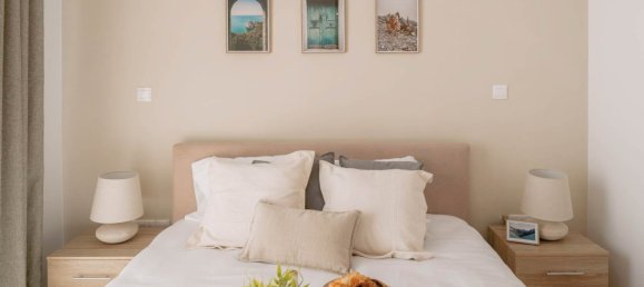 4 Schlafzimmer Villa in Pegeia, Cyprus, Nr. 23423 10