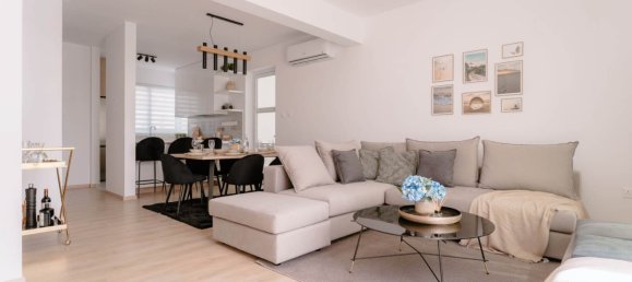 4 Schlafzimmer Villa in Pegeia, Cyprus, Nr. 23423 2