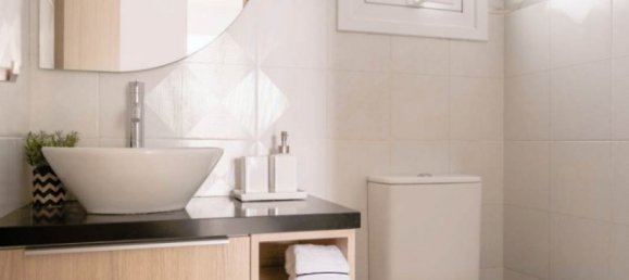 4 Schlafzimmer Villa in Pegeia, Cyprus, Nr. 23423 9