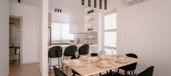 4 Schlafzimmer Villa in Pegeia, Cyprus, Nr. 23423 3