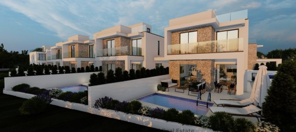 4 Schlafzimmer Villa in Pegeia, Cyprus, Nr. 23423 4
