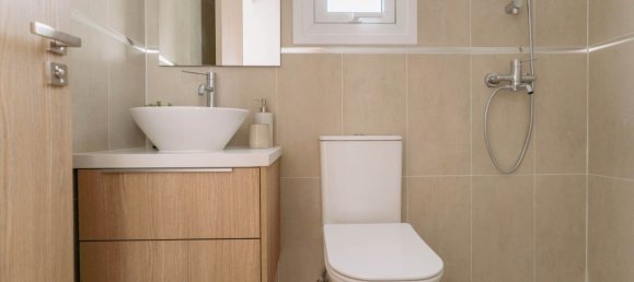 4 Schlafzimmer Villa in Pegeia, Cyprus, Nr. 23423 7