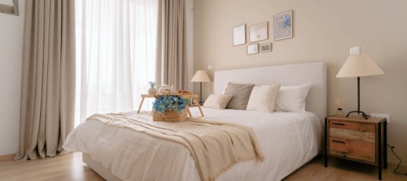 4 Schlafzimmer Villa in Pegeia, Cyprus, Nr. 23423 6