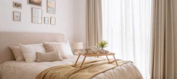 4 Schlafzimmer Villa in Pegeia, Cyprus, Nr. 23423 8