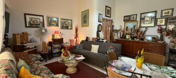 5 chambres Maison à Siniscola, Italy No. 331161 42