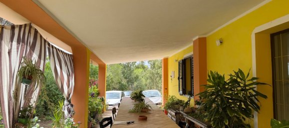 5 chambres Maison à Siniscola, Italy No. 331161 25