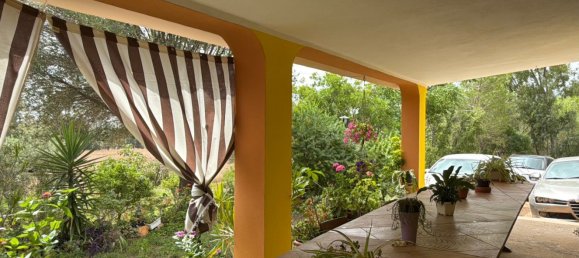 5 chambres Maison à Siniscola, Italy No. 331161 16