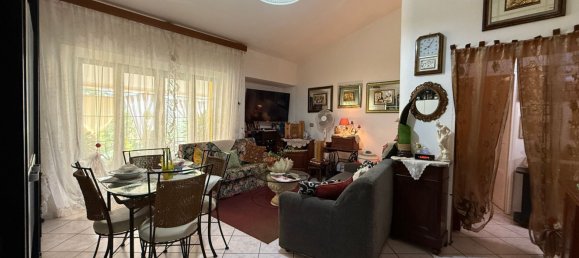 5 chambres Maison à Siniscola, Italy No. 331161 41