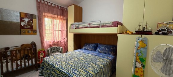 5 chambres Maison à Siniscola, Italy No. 331161 47