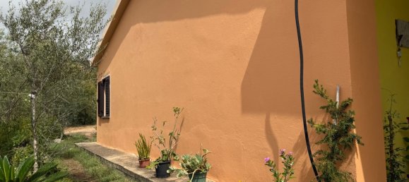 5 chambres Maison à Siniscola, Italy No. 331161 22