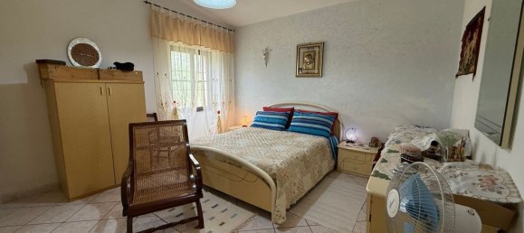 5 chambres Maison à Siniscola, Italy No. 331161 46