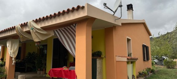 5 chambres Maison à Siniscola, Italy No. 331161 30