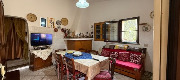 5 chambres Maison à Siniscola, Italy No. 331161 35