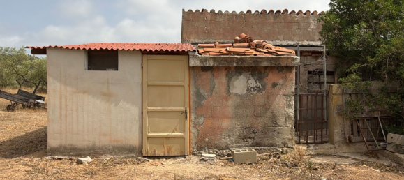 5 chambres Maison à Siniscola, Italy No. 331161 11