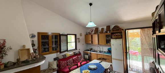 5 chambres Maison à Siniscola, Italy No. 331161 38