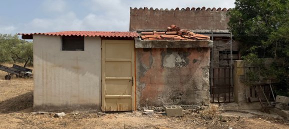 5 chambres Maison à Siniscola, Italy No. 331161 20