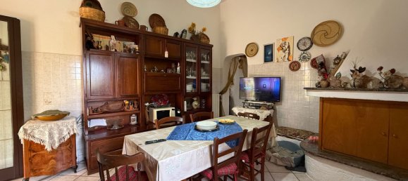 5 chambres Maison à Siniscola, Italy No. 331161 36