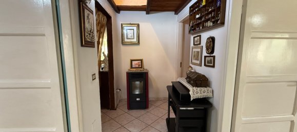 5 chambres Maison à Siniscola, Italy No. 331161 49