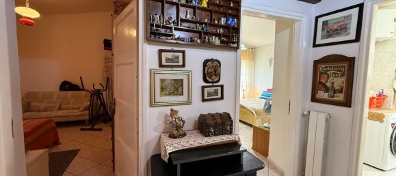 5 chambres Maison à Siniscola, Italy No. 331161 44