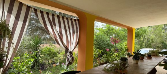 5 chambres Maison à Siniscola, Italy No. 331161 26