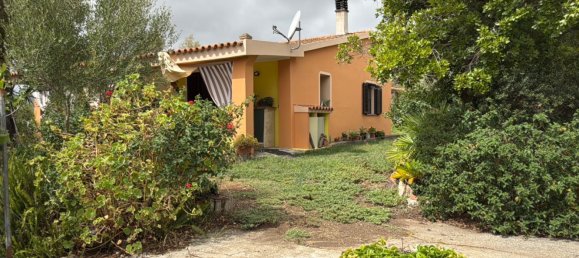 5 chambres Maison à Siniscola, Italy No. 331161 10