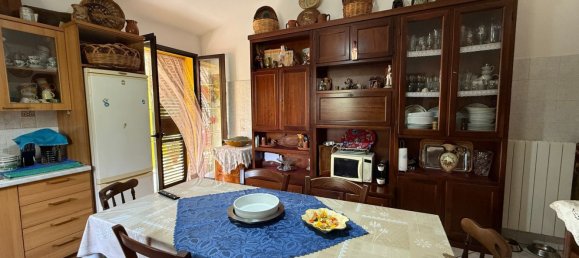 5 chambres Maison à Siniscola, Italy No. 331161 37