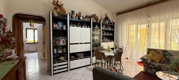 5 chambres Maison à Siniscola, Italy No. 331161 43