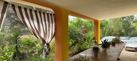 5 chambres Maison à Siniscola, Italy No. 331161 27