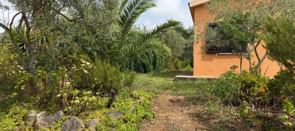 5 chambres Maison à Siniscola, Italy No. 331161 21