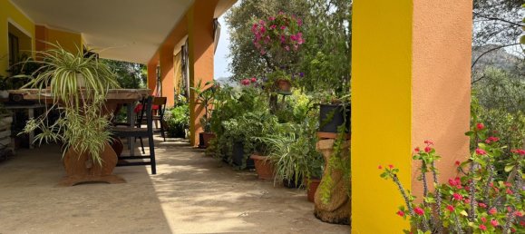 5 chambres Maison à Siniscola, Italy No. 331161 23