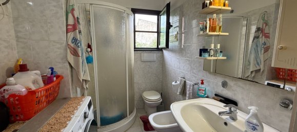 5 chambres Maison à Siniscola, Italy No. 331161 50