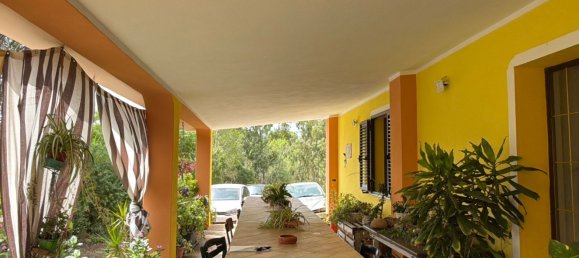 5 chambres Maison à Siniscola, Italy No. 331161 14