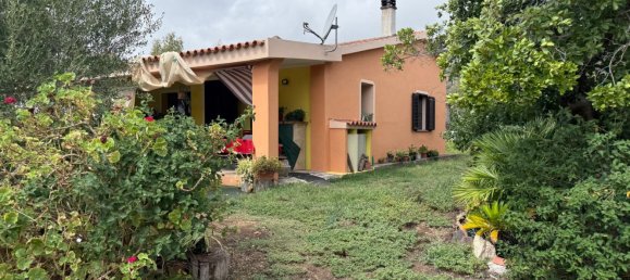 5 chambres Maison à Siniscola, Italy No. 331161 18