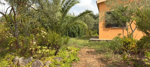 5 chambres Maison à Siniscola, Italy No. 331161 17