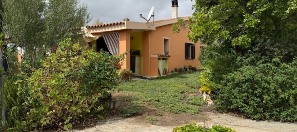 5 chambres Maison à Siniscola, Italy No. 331161 34