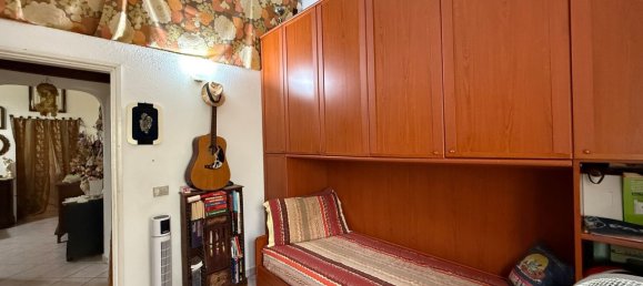 5 chambres Maison à Siniscola, Italy No. 331161 39