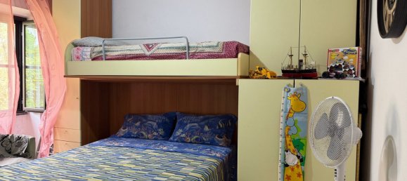 5 chambres Maison à Siniscola, Italy No. 331161 48