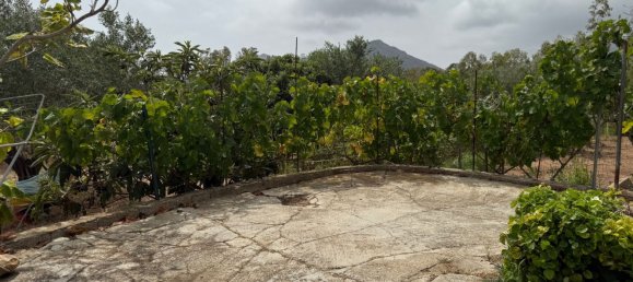 5 chambres Maison à Siniscola, Italy No. 331161 33