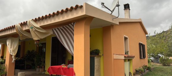 5 chambres Maison à Siniscola, Italy No. 331161 13