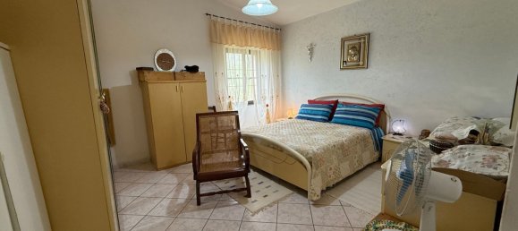 5 chambres Maison à Siniscola, Italy No. 331161 45