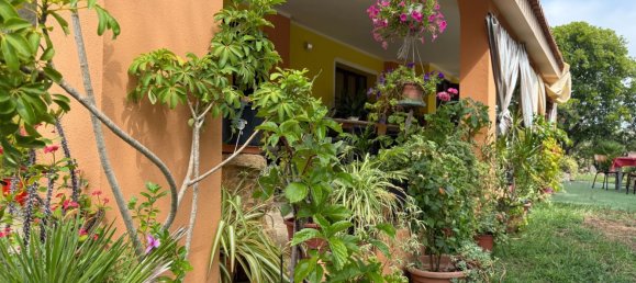 5 chambres Maison à Siniscola, Italy No. 331161 24