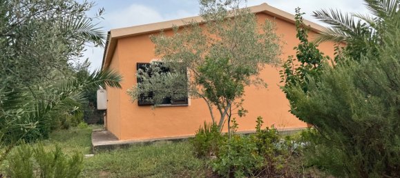 5 chambres Maison à Siniscola, Italy No. 331161 19