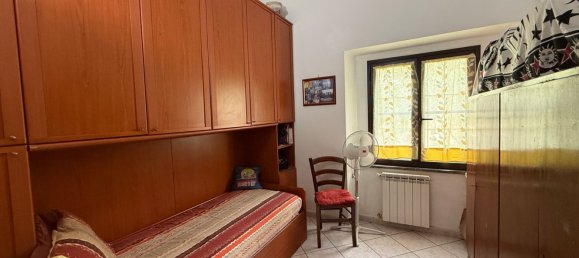 5 chambres Maison à Siniscola, Italy No. 331161 40