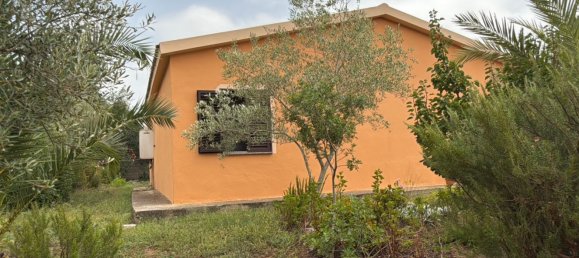 5 chambres Maison à Siniscola, Italy No. 331161 8