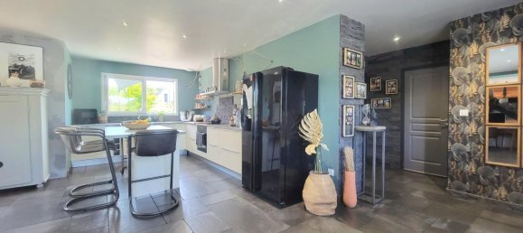 Дом с 3 спальнями в Мен и Луара, Франция № 331115 5