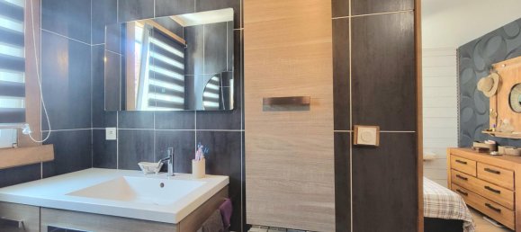 Дом с 3 спальнями в Мен и Луара, Франция № 331115 7